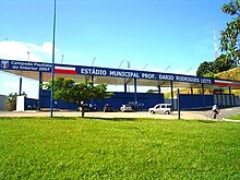 Guaratingeta Estádio.JPG