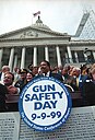Gun Safety Day.jpg