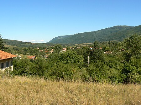 Gyueshevo-view.jpg