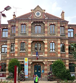 Hôtel ville Fresnes Val Marne 3.jpg