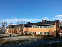 Høgskolen i Buskerud og Vestfold - Hønefoss.jpg