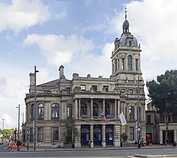 HE1080991 Old Town Hall Stratford (1).jpg
