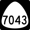 File:HI-7043.svg