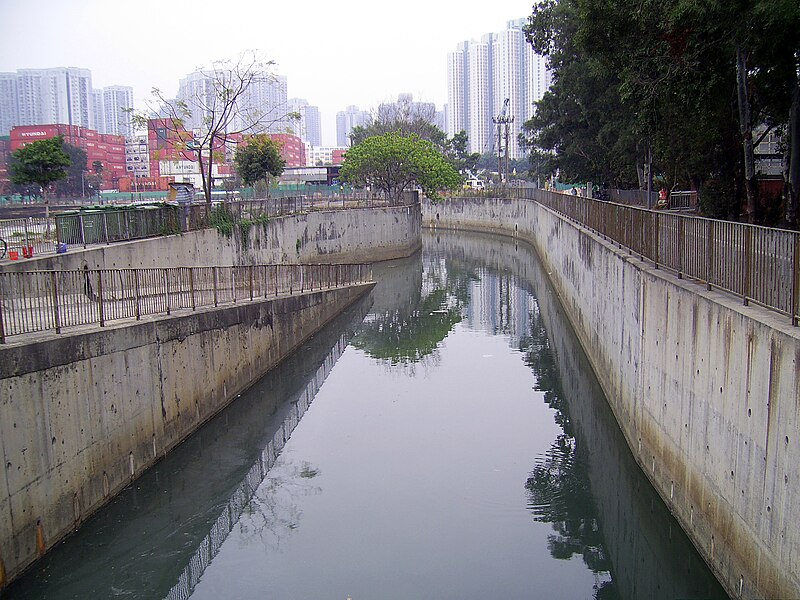 File:HK HaTsuenNullah SanSikRoad.JPG