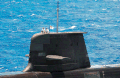 HMAS Sheean (SSG 77)