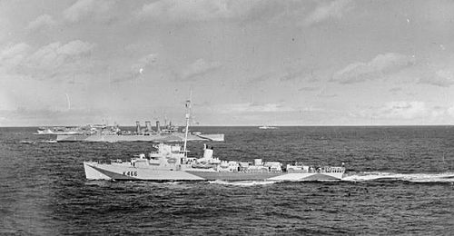 HMS Bickerton.jpg