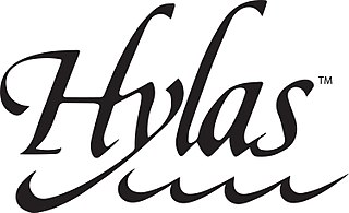 <span class="mw-page-title-main">Hylas Yachts</span> Taiwanese yachts brand