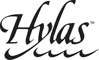 HYLAS YACHTS HYLAS YACHTS.jpg