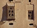 Hadramawt Architecture (2285841781).jpg