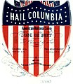 Hail, Columbia - Project Gutenberg eText 21566.jpg