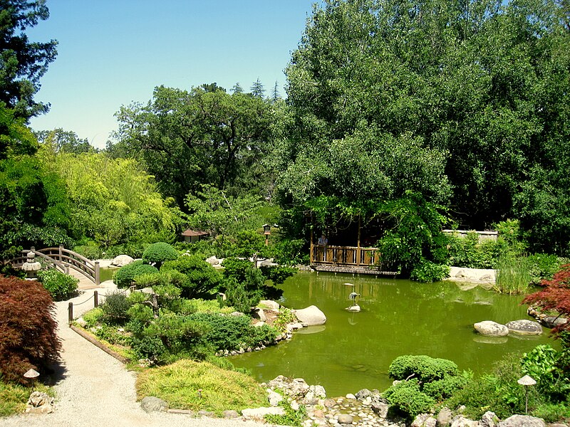 File:Hakone Gardens, Saratoga, CA - IMG 9186.JPG