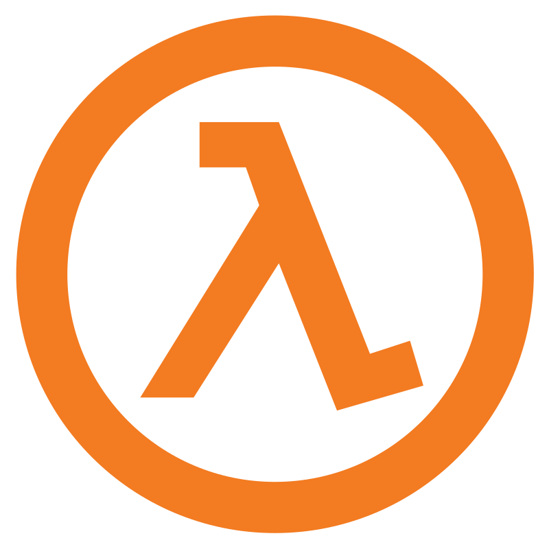 Half-Life: Alyx, Half-Life Wiki