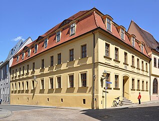 Händelhaus