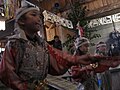 花祭 (霜月神楽)のサムネイル