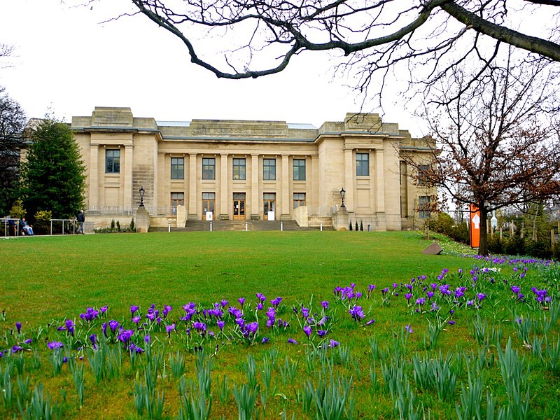 File:Hancock Museum - geograph.org.uk - 1759630.jpg