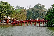 Hanoi-lac-hoan-kiem.jpg
