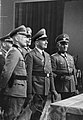 Hans Frank, Herbert Becker and Rudolf Mueller-Boenigk.jpg