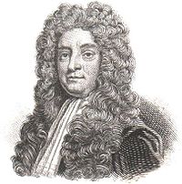 Hans Sloane