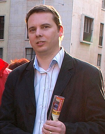 Gábor Harangozó