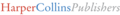 HarperCollins logo cropped.png
