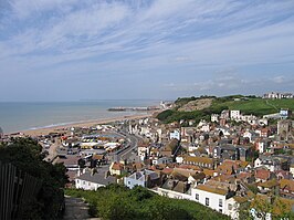 Hastings