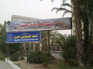 Hatem Egyptian Geological Museum.jpg