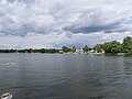 Havel from Hakenfelde ferry pier 2019-07-03 06.jpg