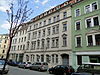 Hechtstraße 32 Dresden.JPG