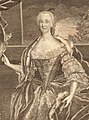 Hedwig Sophie Henckel of Donnersmarck princess of Anhalt-Bernburg-Schaumburg-Hoym.jpg