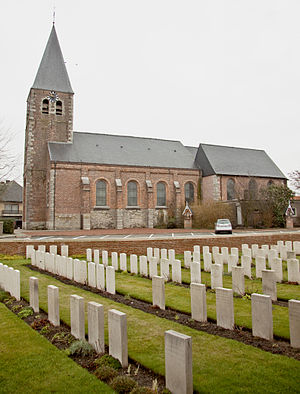 Heestert Militaire Begraafplaats. 10b.jpg