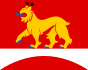 Flag of Heinola