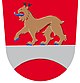Heinola-Wappen.jpg