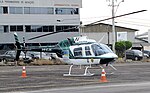 Helicóptero STA.jpg