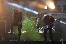 Soilwork