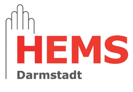 HemsLogo