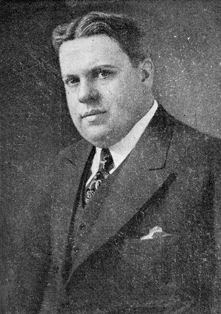 Henry Burr 1918.jpg