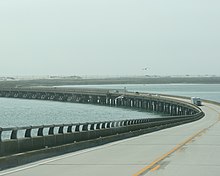 Herbert C. Bonner Bridge, non-aerial.jpg