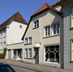 Herford, Löhrstraße 3 2012-09-04