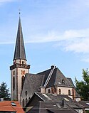 Herrensohr Kreuzkirche.JPG