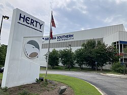 Herty Advanced Materials Development Center, May 2024.jpg