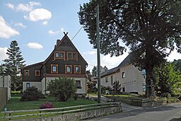 Hetzdorf-ZumWaldpark-1-2