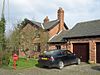 High Legh - Cottage de Wheelwright.jpg