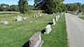 HillsboroCemetery44.JPG