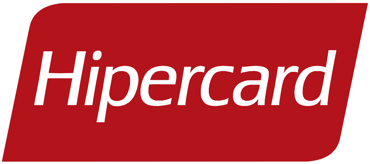 Hipercard – Wikipédia, a enciclopédia livre