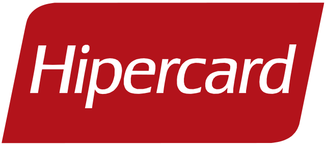 File:Hipercard logo.svg - Wikimedia Commons