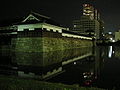 Hiroshima Castle.JPG