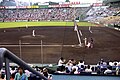 Hiroshima Municipal Stadium 1.jpg