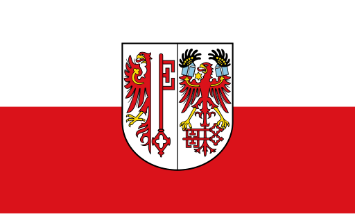 File:Hissflagge der Hansestadt Salzwedel.svg