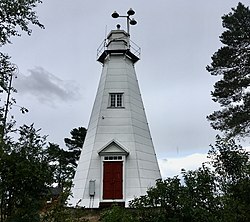 Byggnadsminne: Historia, Enskilda byggnadsminnen, Statliga byggnadsminnen