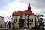 Hořovice (2.).jpg